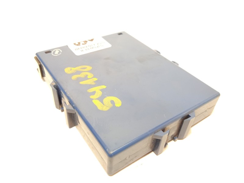 Recambio de modulo electronico para toyota prius liftback (_w2_) 1.5 hybrid (nhw20_) referencia OEM IAM 8911147030  2324005091