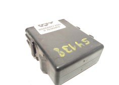 Recambio de modulo electronico para toyota prius liftback (_w2_) 1.5 hybrid (nhw20_) referencia OEM IAM 8999147010  48411010230 2