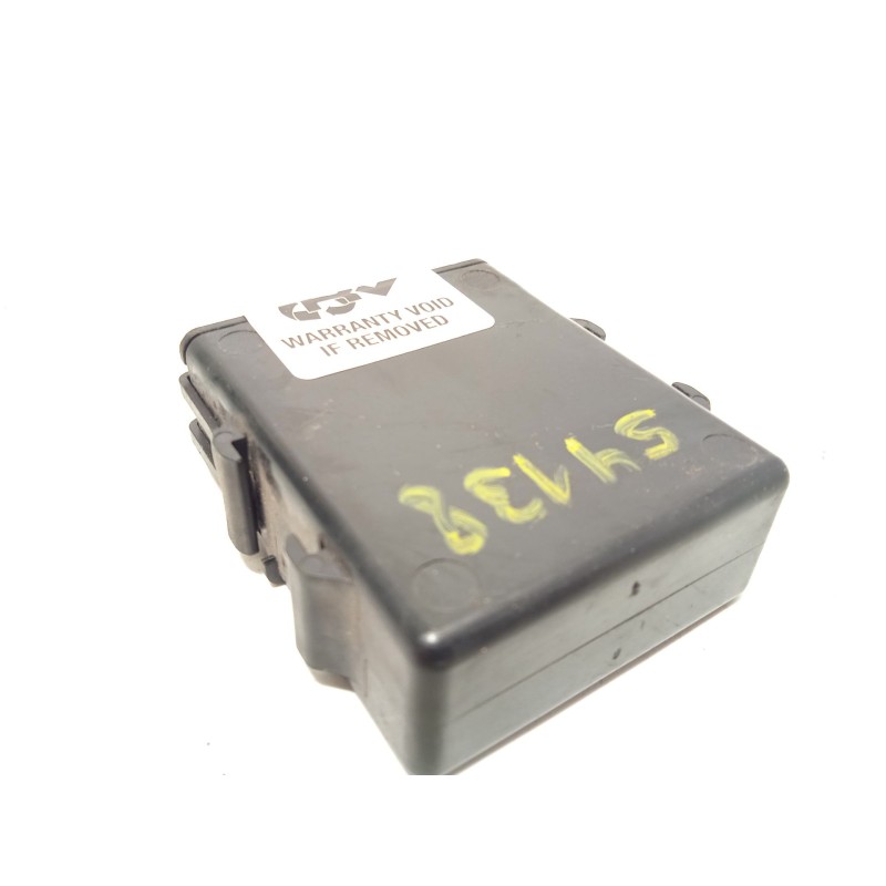 Recambio de modulo electronico para toyota prius liftback (_w2_) 1.5 hybrid (nhw20_) referencia OEM IAM 8999147010  48411010230