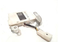 Recambio de modulo electronico para toyota prius liftback (_w2_) 1.5 hybrid (nhw20_) referencia OEM IAM 8999247010  626424000