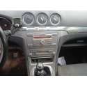 FORD S-MAX (WA6)