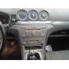 ford s-max (wa6) del año 2007