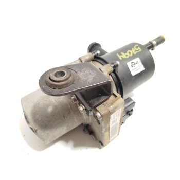Recambio de bomba servodireccion para peugeot 3008 i monospace (0u_) 2.0 hdi 150 / bluehdi 150 referencia OEM IAM 9675811180 161