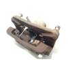 Recambio de pinza freno trasera derecha para kia carnival 2.9 crdi vgt ex referencia OEM IAM 582304D200  