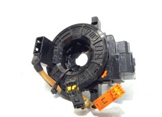 Recambio de anillo airbag para toyota prius liftback (_w2_) 1.5 hybrid (nhw20_) referencia OEM IAM 8430648030  