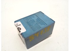 Recambio de modulo electronico para toyota prius liftback (_w2_) 1.5 hybrid (nhw20_) referencia OEM IAM 8594047010  0521003082 2