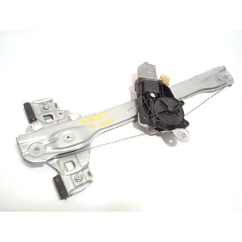 ELEVALUNAS TRASERO DERECHO 95021797 95374830