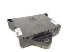 Recambio de modulo electronico para toyota prius liftback (_w2_) 1.5 hybrid (nhw20_) referencia OEM IAM 8865047050  1773007313 2