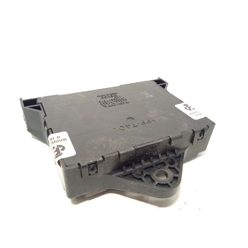 Recambio de modulo electronico para toyota prius liftback (_w2_) 1.5 hybrid (nhw20_) referencia OEM IAM 8865047050  1773007313