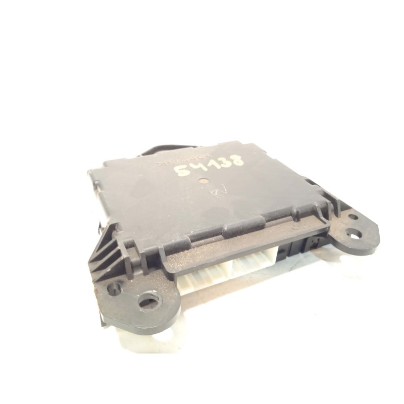 Recambio de modulo electronico para toyota prius liftback (_w2_) 1.5 hybrid (nhw20_) referencia OEM IAM 8865047050  1773007313