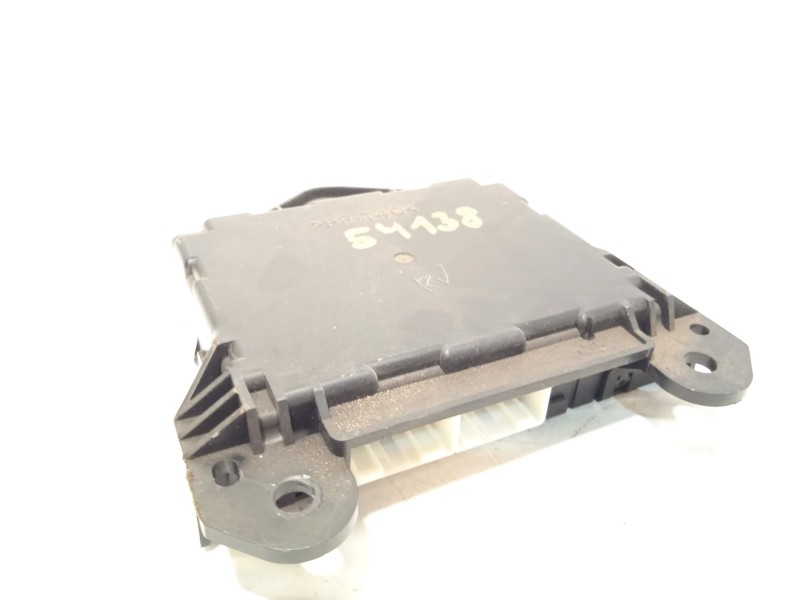 Recambio de modulo electronico para toyota prius liftback (_w2_) 1.5 hybrid (nhw20_) referencia OEM IAM 8865047050  1773007313