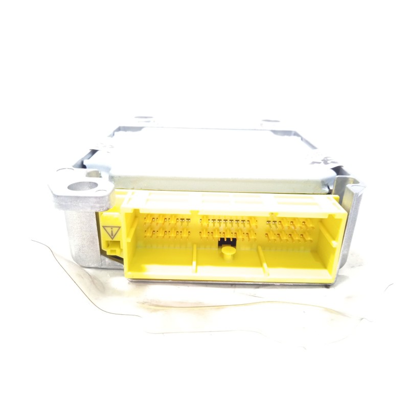 Recambio de centralita airbag para toyota prius liftback (_w2_) 1.5 hybrid (nhw20_) referencia OEM IAM 8917047390  1523006951