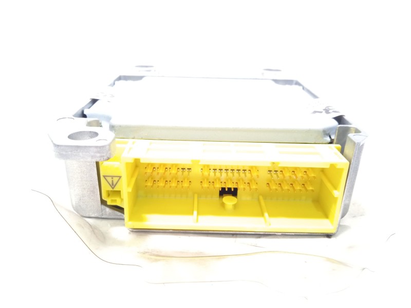 Recambio de centralita airbag para toyota prius liftback (_w2_) 1.5 hybrid (nhw20_) referencia OEM IAM 8917047390  1523006951