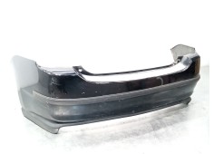 Recambio de paragolpes trasero para toyota prius liftback (_w2_) 1.5 hybrid (nhw20_) referencia OEM IAM 5215947903   2