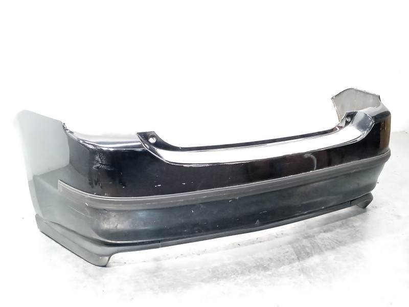 Recambio de paragolpes trasero para toyota prius liftback (_w2_) 1.5 hybrid (nhw20_) referencia OEM IAM 5215947903  