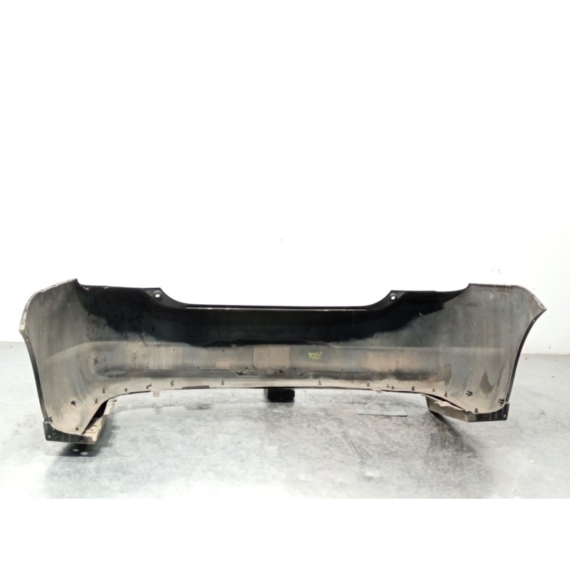 Recambio de paragolpes trasero para toyota prius liftback (_w2_) 1.5 hybrid (nhw20_) referencia OEM IAM 5215947903  