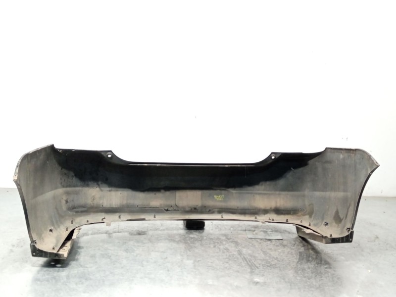 Recambio de paragolpes trasero para toyota prius liftback (_w2_) 1.5 hybrid (nhw20_) referencia OEM IAM 5215947903  