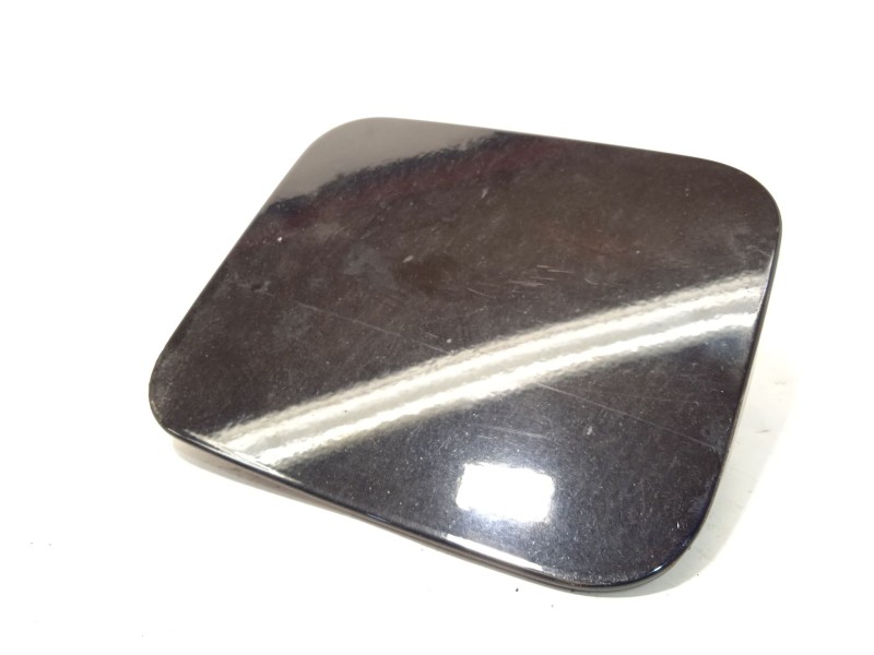 Recambio de tapa exterior combustible para toyota prius liftback (_w2_) 1.5 hybrid (nhw20_) referencia OEM IAM 7735047020  