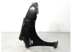 Recambio de aleta delantera derecha para toyota prius liftback (_w2_) 1.5 hybrid (nhw20_) referencia OEM IAM 5380147010  