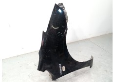 Recambio de aleta delantera derecha para toyota prius liftback (_w2_) 1.5 hybrid (nhw20_) referencia OEM IAM 5380147010   2