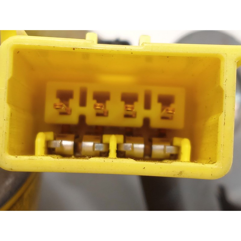 Recambio de airbag delantero derecho para toyota prius liftback (_w2_) 1.5 hybrid (nhw20_) referencia OEM IAM 7396047010  