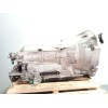 Recambio de caja cambios para bmw serie 1 lim. (f20/f21) 2.0 16v referencia OEM IAM XLM 5A04AA2 GA8L51CZ