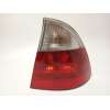 Recambio de piloto trasero derecho para bmw 3 touring (e46) 330 xd referencia OEM IAM 7165882 63217165882 