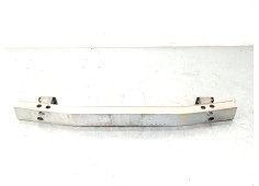 Recambio de refuerzo paragolpes trasero para toyota prius liftback (_w2_) 1.5 hybrid (nhw20_) referencia OEM IAM 5217147050   2