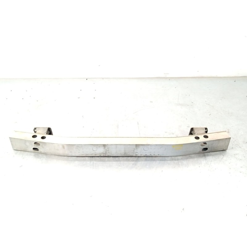 Recambio de refuerzo paragolpes trasero para toyota prius liftback (_w2_) 1.5 hybrid (nhw20_) referencia OEM IAM 5217147050  