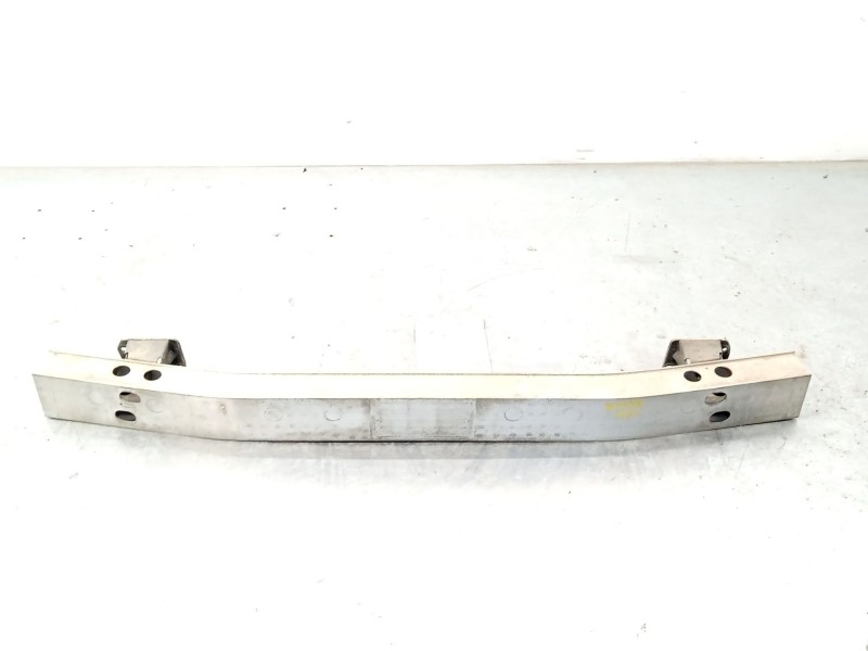 Recambio de refuerzo paragolpes trasero para toyota prius liftback (_w2_) 1.5 hybrid (nhw20_) referencia OEM IAM 5217147050  