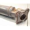 Recambio de transmision central para mitsubishi outlander (gf0) motion 4wd referencia OEM IAM 3401A458  