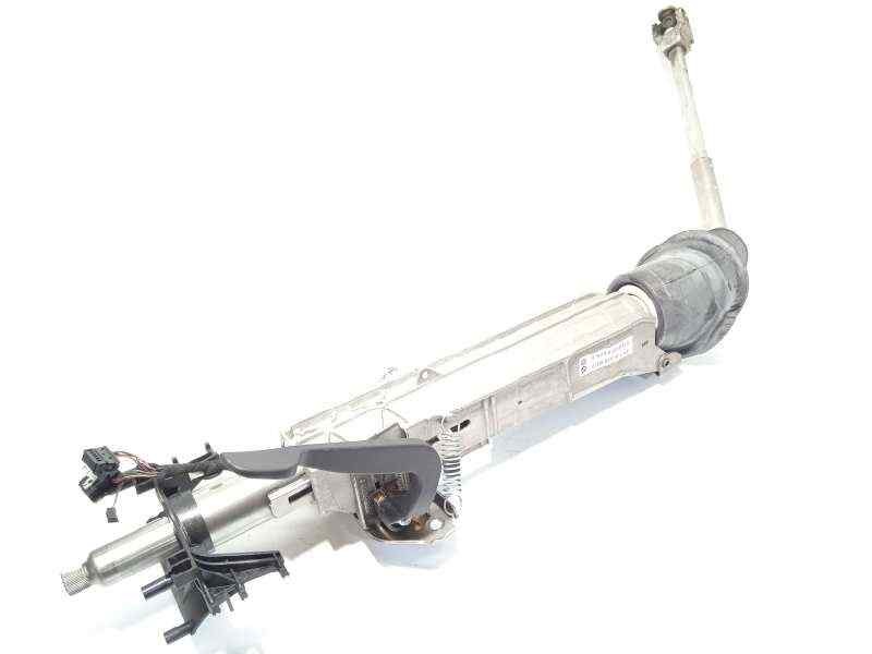 Recambio de columna direccion para bmw serie 1 lim. (f20) 116d referencia OEM IAM 6854964  32306854964