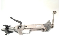 Recambio de columna direccion para bmw serie 1 lim. (f20) 116d referencia OEM IAM 6854964  32306854964 2