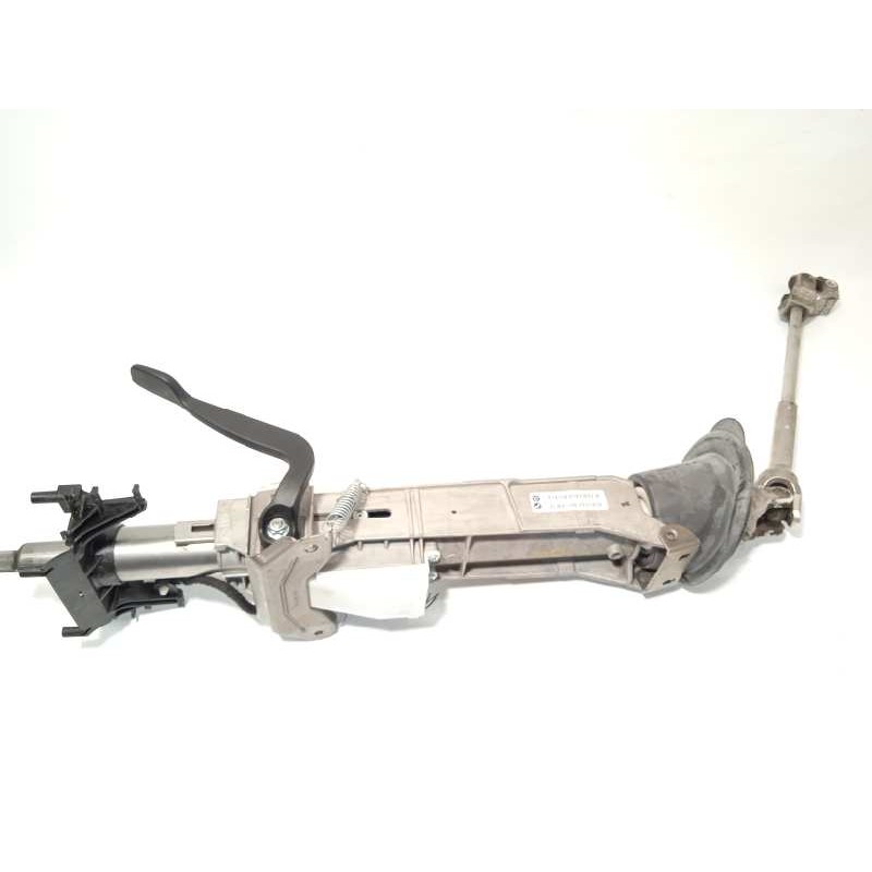Recambio de columna direccion para bmw serie 1 lim. (f20) 116d referencia OEM IAM 6854964  32306854964