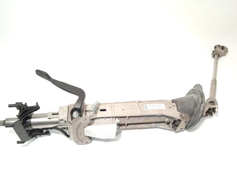 Recambio de columna direccion para bmw serie 1 lim. (f20) 116d referencia OEM IAM 6854964  32306854964