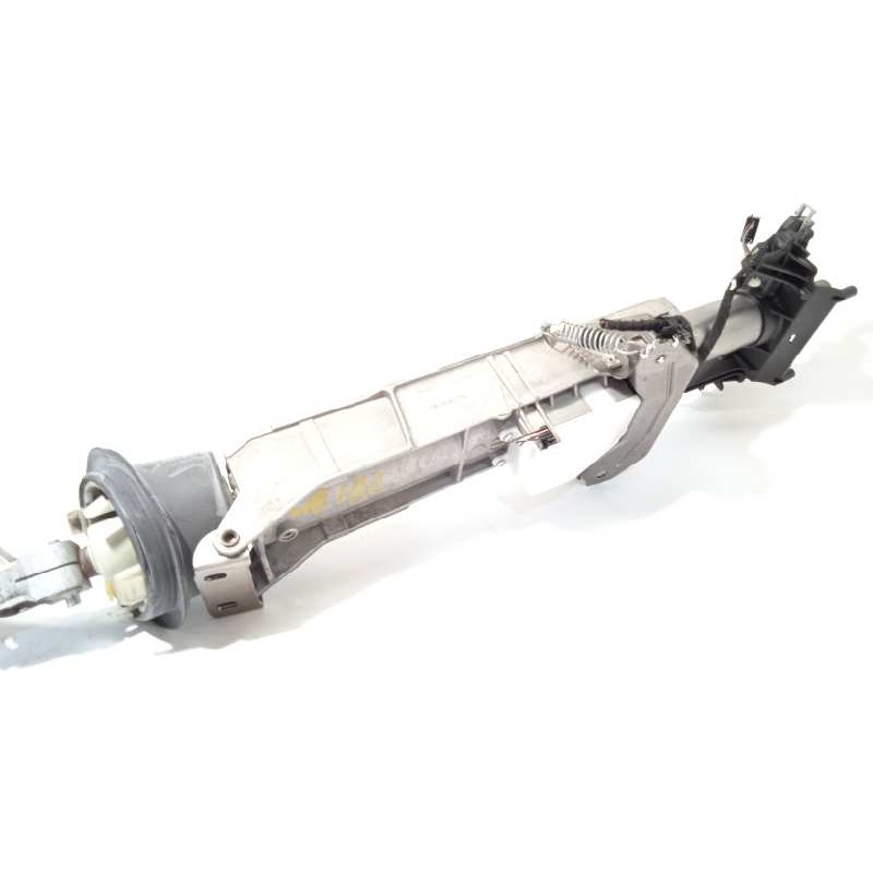 Recambio de columna direccion para bmw serie 1 lim. (f20) 116d referencia OEM IAM 6854964  32306854964
