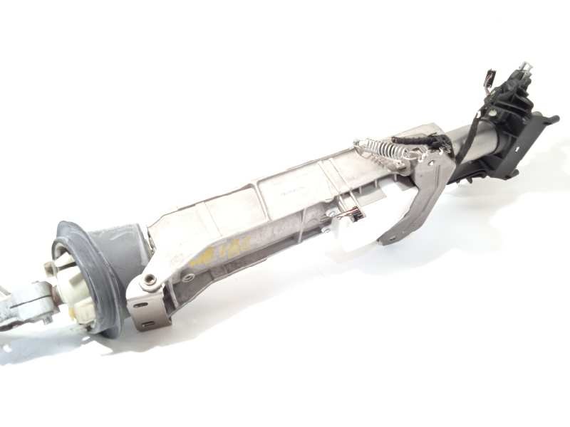 Recambio de columna direccion para bmw serie 1 lim. (f20) 116d referencia OEM IAM 6854964  32306854964