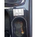 FORD MONDEO BER. (CA2)