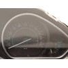 Recambio de cuadro instrumentos para peugeot 208 1.6 blue-hdi fap referencia OEM IAM 9825986680  