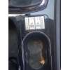 ford mondeo ber. (ca2) del año 2008