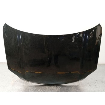 Recambio de capot para nissan x-trail ii (t31) 2.0 dci 4x4 referencia OEM IAM F5100JG0MM  