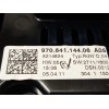 Recambio de cuadro instrumentos para porsche panamera 4 referencia OEM IAM 97064114406 97064114406A05 