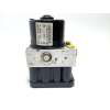 Recambio de abs para volvo v50 (545) 2.0 d referencia OEM IAM 30736588 4N512C405EC 30736589A