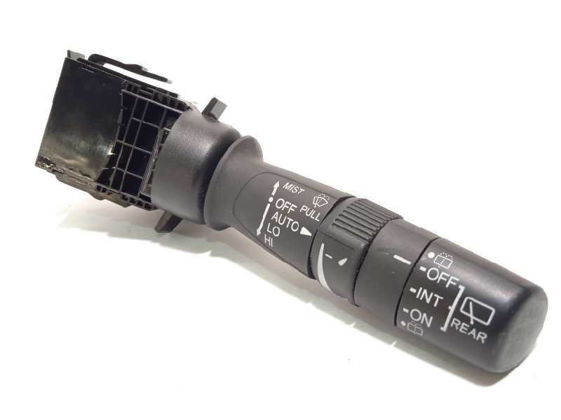 MANDO LIMPIA 35250TV0H222M1 