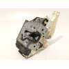 Recambio de cerradura puerta delantera derecha para fiat 500x (334_) 1.0 (334.axn1b) referencia OEM IAM 52139900  