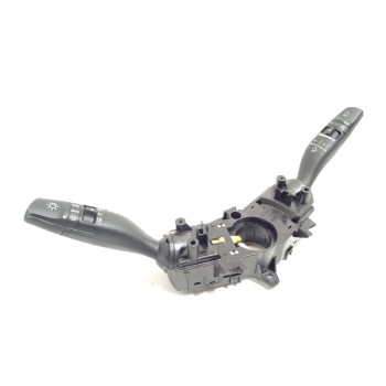 Recambio de mando intermitentes para kia xceed (cd) 1.5 t-gdi referencia OEM IAM 93404J7950  