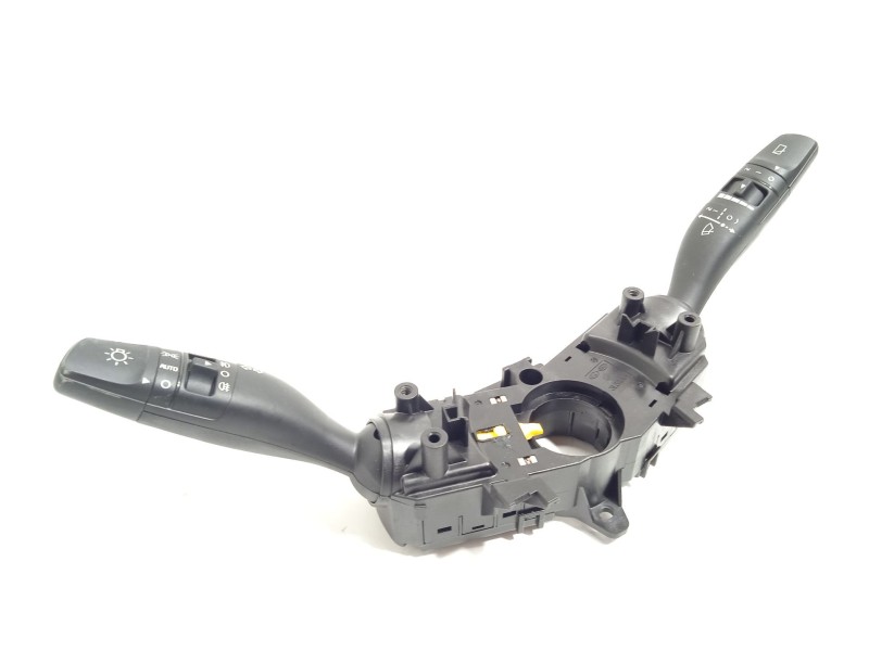 MANDO INTERMITENTES 93404J7950 