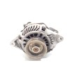 Recambio de alternador para mitsubishi colt berlina 3 (cz) 1.3 cat referencia OEM IAM 1800A070  A5TG0091AE