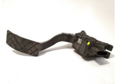 Recambio de potenciometro pedal para seat arona 1.0 tsi referencia OEM IAM 2Q1723503   2