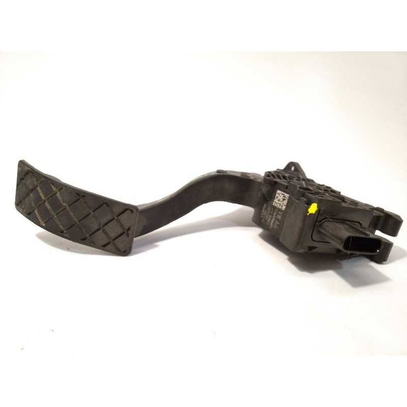 Recambio de potenciometro pedal para seat arona 1.0 tsi referencia OEM IAM 2Q1723503  